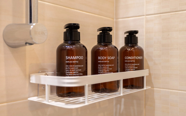 Квартира Dubrovskiy Apart на Орджоникидзе 52