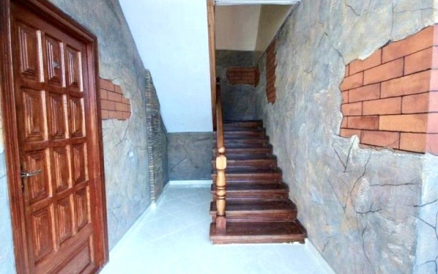 Resort GrandLoo