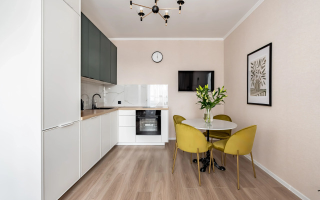 Sofia Apartament