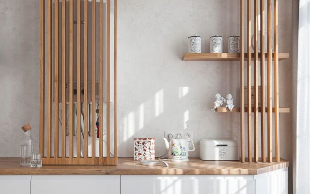 Апартаменты SVApart Светлогорск