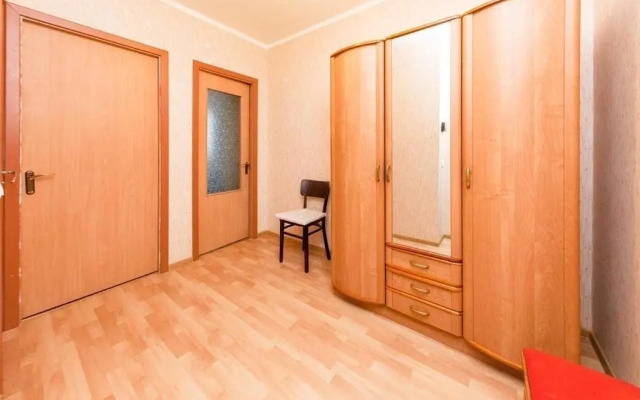 Klassa Komfort u Metro Posutochno Flat - Apartment in Moscou - Photo 2