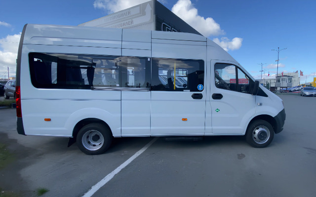 Мини-отель  Берлога