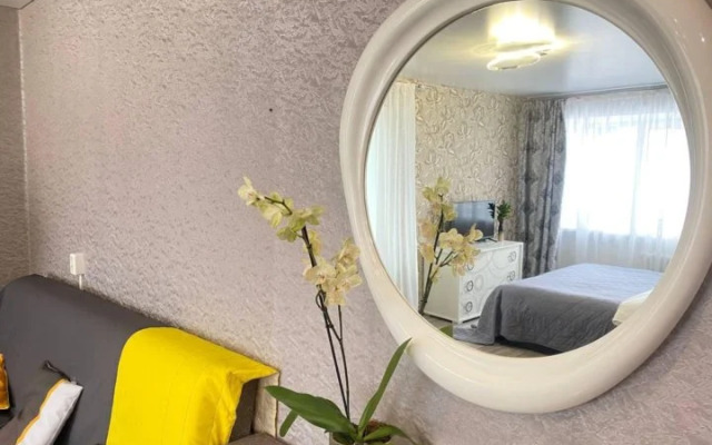 Komfort оktyabr'skij 42  Flat