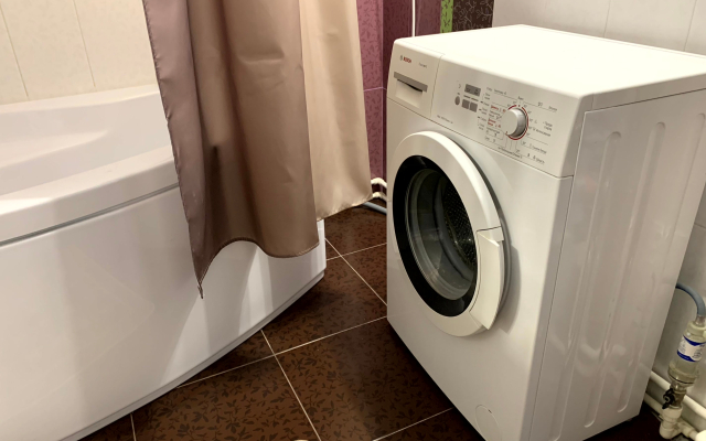 Квартира для комфортного проживания рядом ТЦ Кристалл