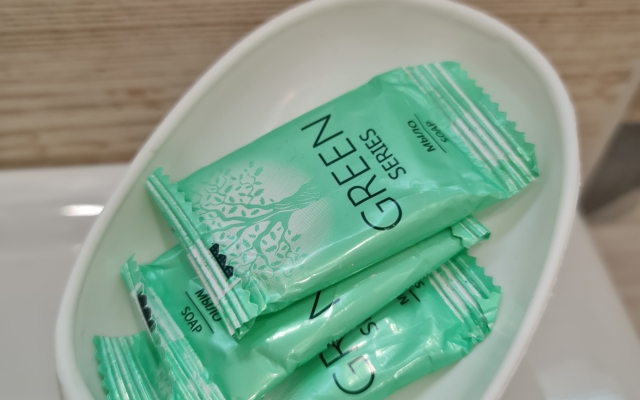 Апартаменты Александра Покрышкина 25 а Корпус 1