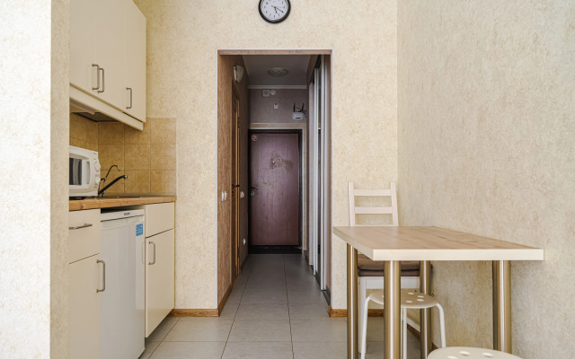 ArendApartment Graf Orlov 23 Apartments