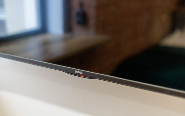 Квартира Room 6