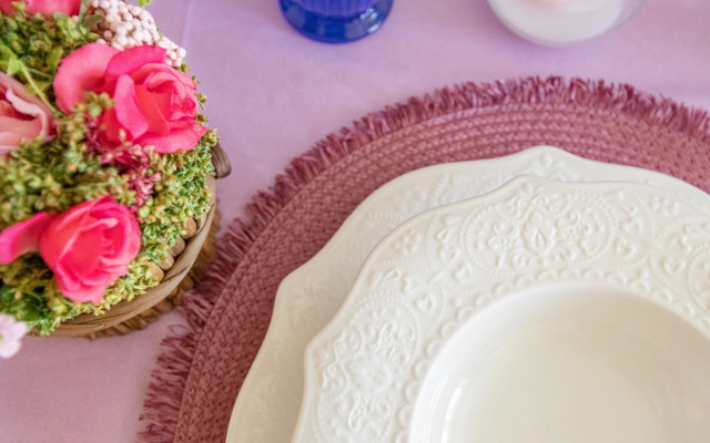 Апартаменты в ЖК Царская Площадь 383-1