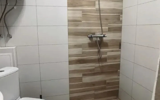 Квартира Новая 2 комнатная по привлекательной цене