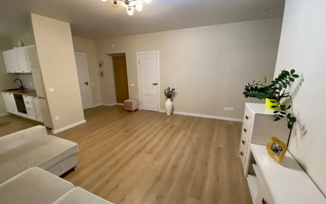 Апартаменты Вип Апартаменты в сердце Минск