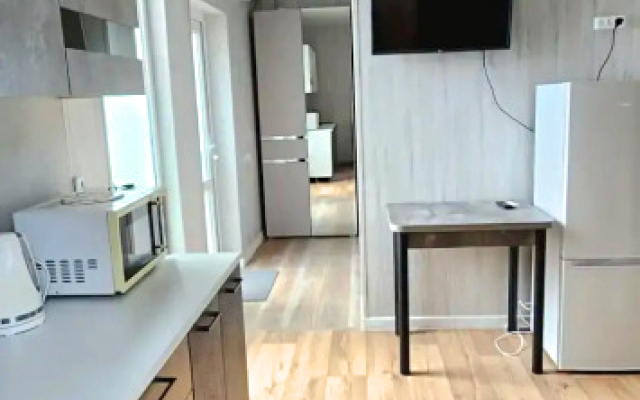 Частный Дом Коттедж в Центре Адлера