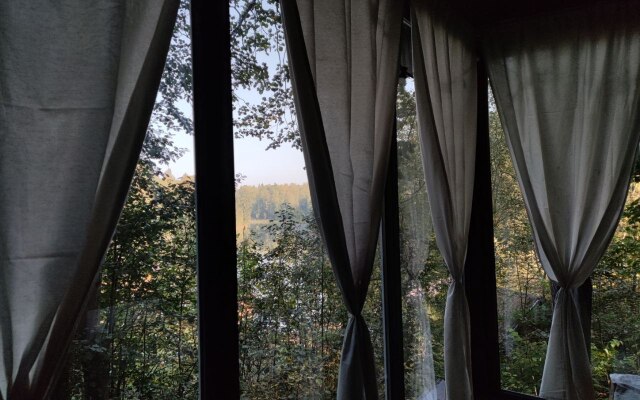 Etno Usadba Recreation camp