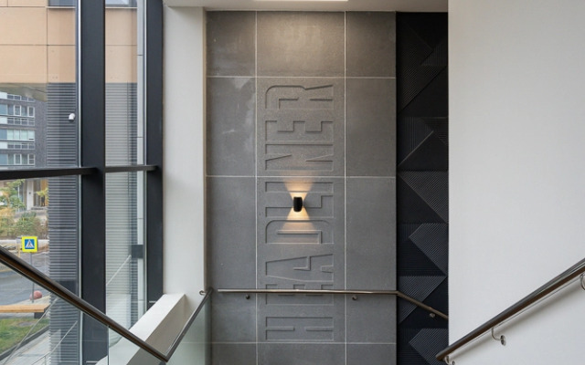 Квартира Уютная евродвушка