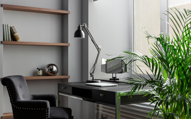 Апартаменты Welcome Nevsky 40-42 (50-2)