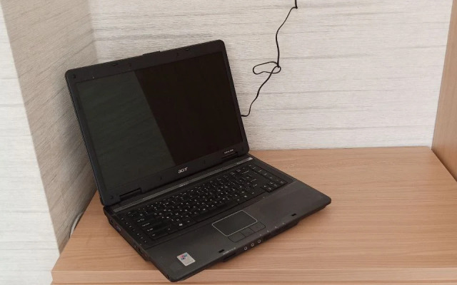 Апартаменты Уютные апартаменты с балконом