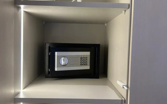 Casa Royale Vacation Homes - Dubai Marina