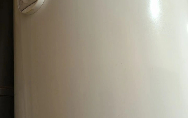 Квартира 2-х комнатная