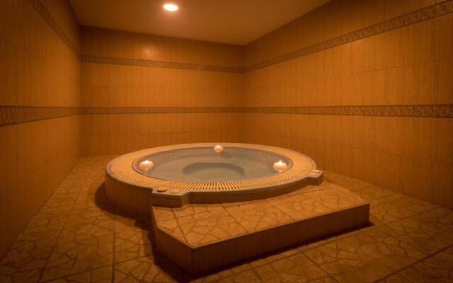 htop Calella Palace & SPA