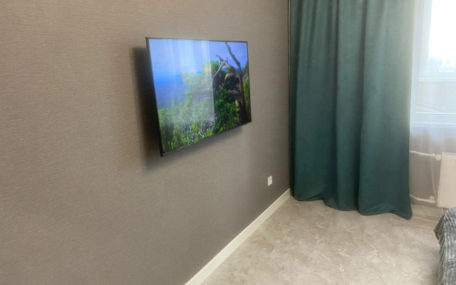 Апартаменты Элитные в Центре Степного г.Оренбург