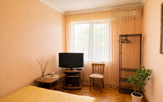 Частный Дом 136 Часть Дома Двор Мангал