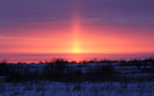 Гостевой дом Советов на Вазузе