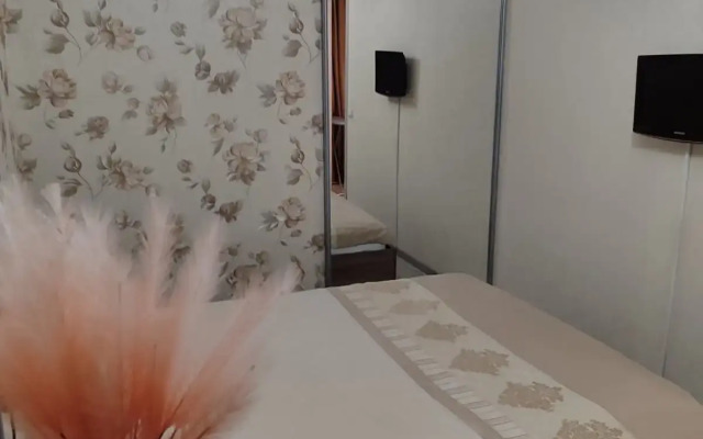 Апартаменты Площадь Калинина