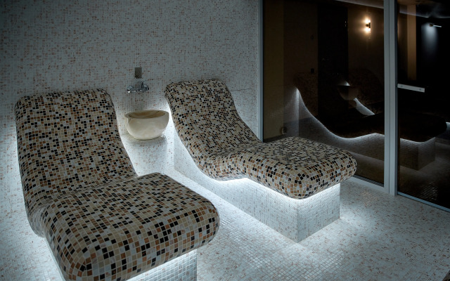 Ariadna Hotel