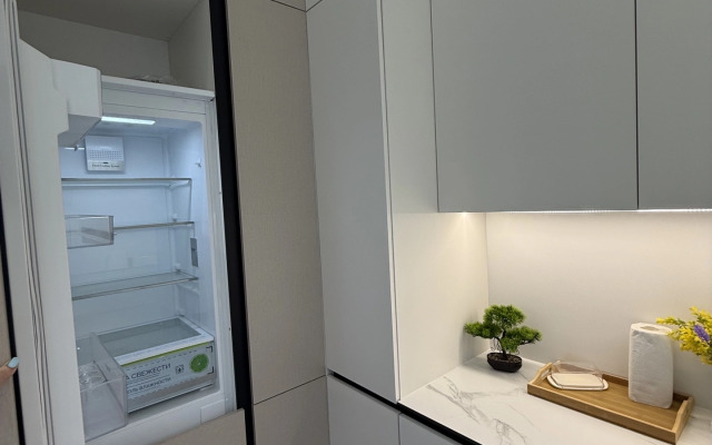 Квартира Люкс Площадь Искусств