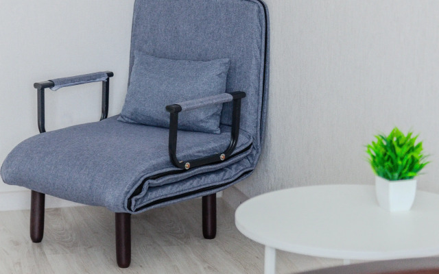 New Anapa Ryadom s Morem Flat