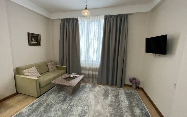 Белые Журавли