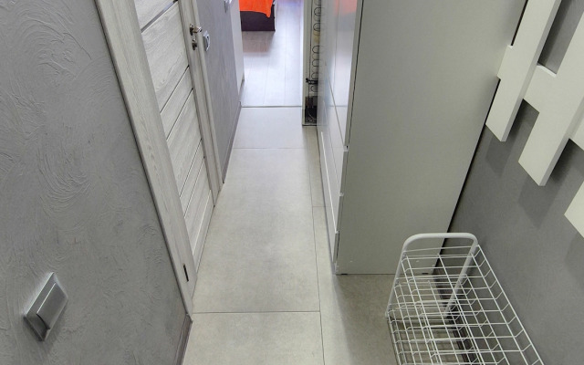 Квартира на улице Ленина, 290/6