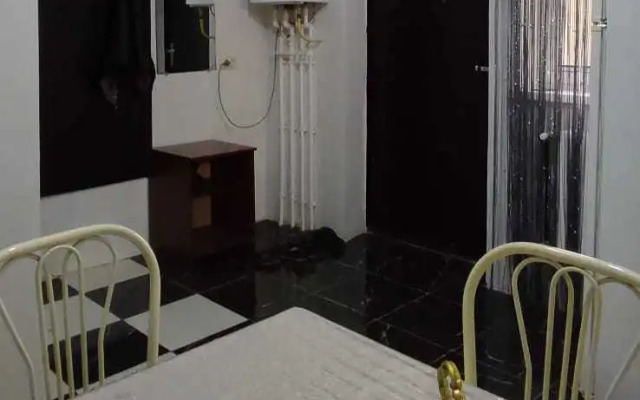 Апартаменты TUR HOUSE в Махачкале