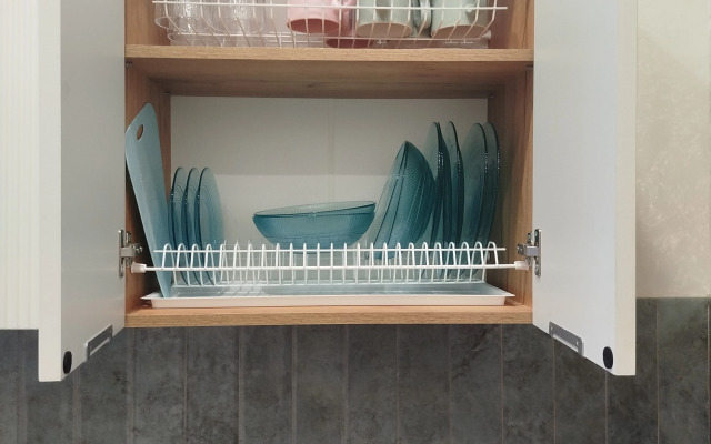 Апартаменты 2комн. Miami Minsk Mir