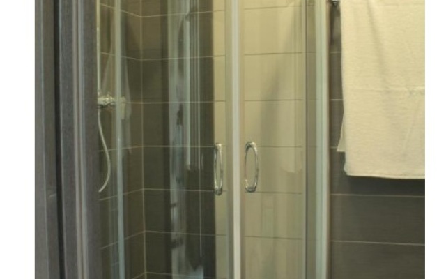 Rivyera Guest House