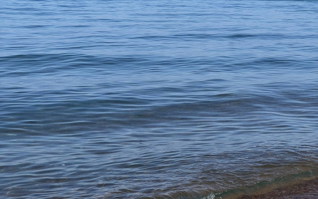 Глэмпинг Oimo Tash Yurt Camp