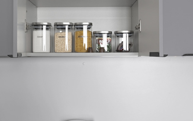 Апартаменты уютный оазис от FlatsStories