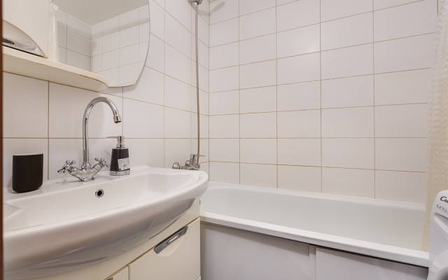 Квартира RentalSPb