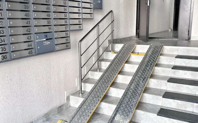 Квартира Елена Озерки