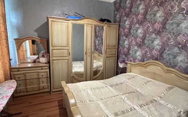 Частный дом Сдаётся посуточно