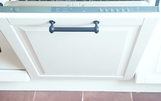 Апартаменты Видовая большая квартира для семей