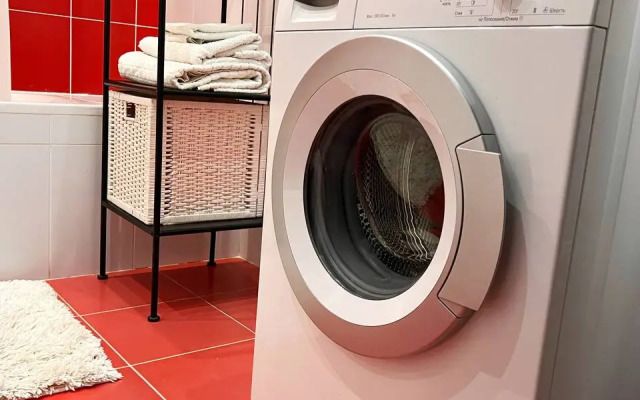 Квартира у Моря