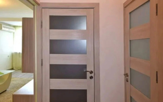 Apartment In The Heart Of Yerevan, Apartments