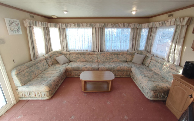 Частный Дом Дача с Баней у Моря