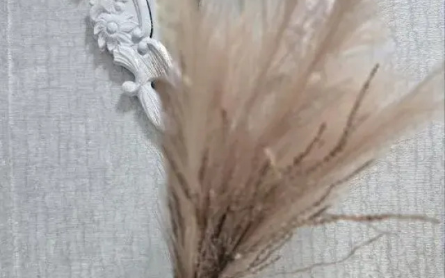 Квартира На Московская 7