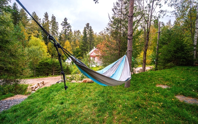 Soroka Home Ryadom S Igora