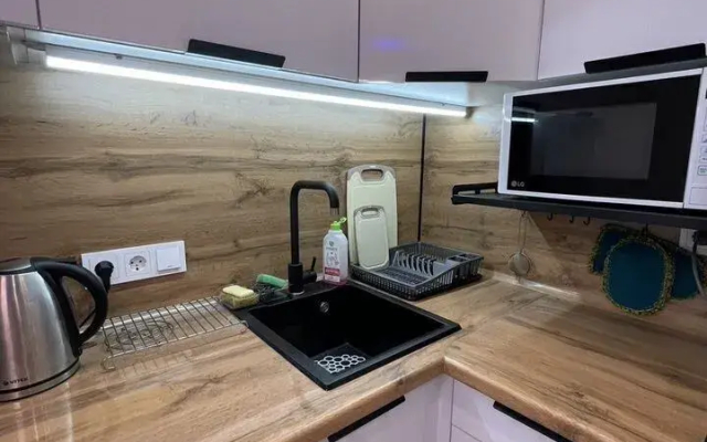 Квартира на Улице Ленина 298Бк7
