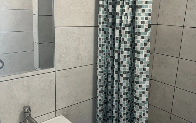 Корона М-4-Дон 545 км