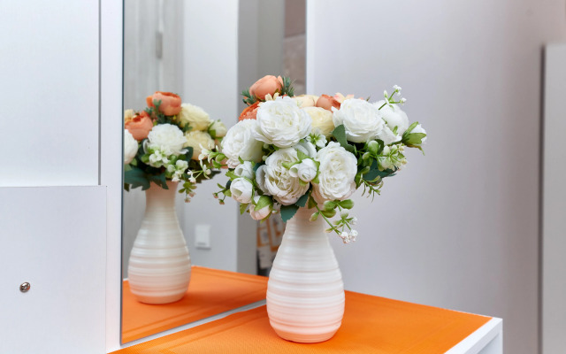 Zhk Karavella Portugalii Apartments