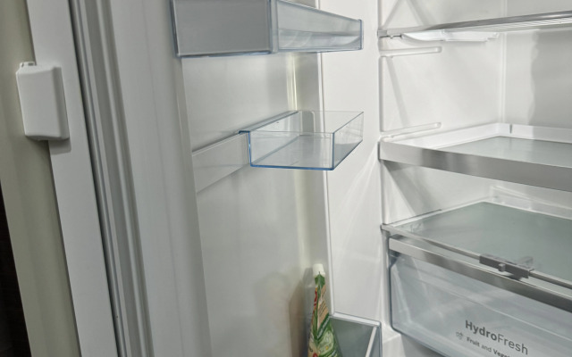 Квартира Family apartments2