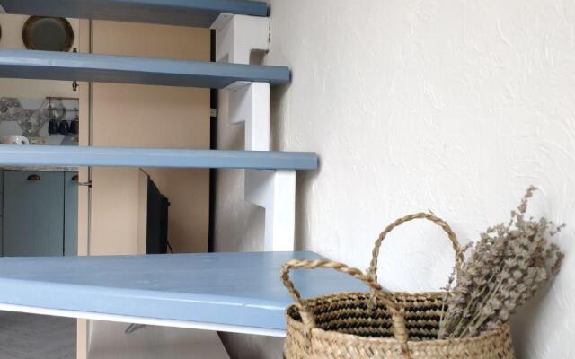 Apartamenty 3kh Komnatnye Dizaynerskie Apartamenty S Basseynom Apartments